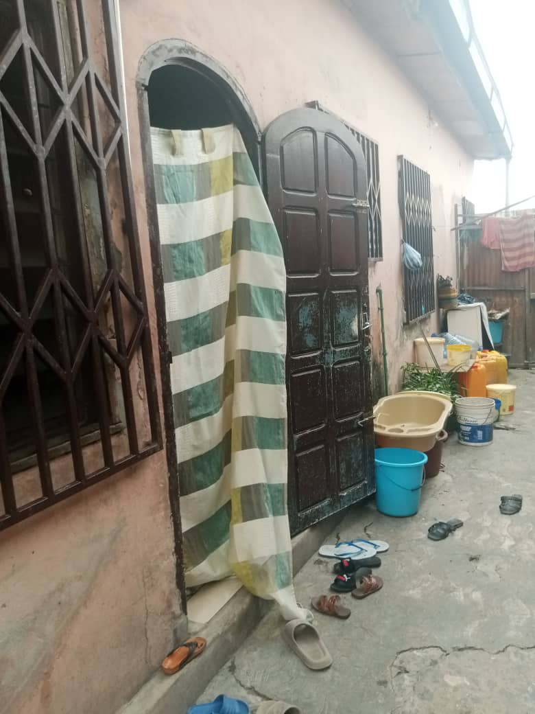 Image du bien à Brazzaville